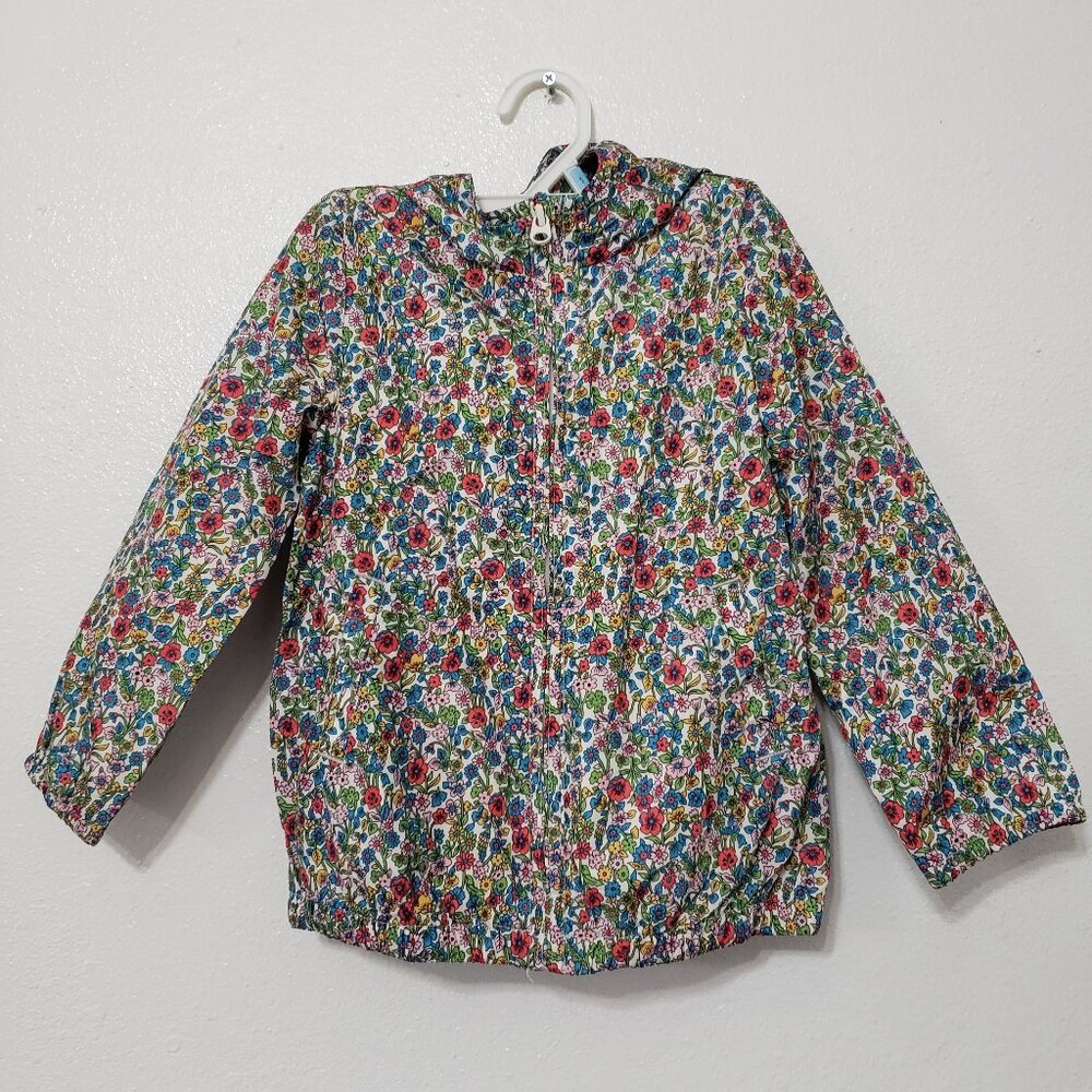 Baby Gap Jacket